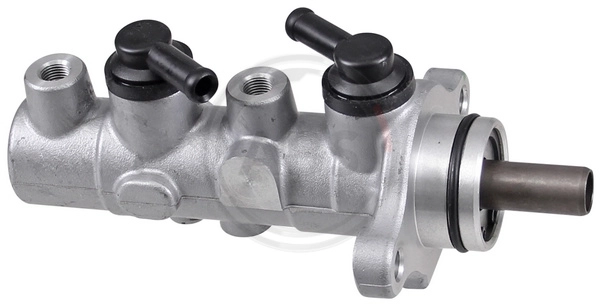 Brake Master Cylinder (45069)