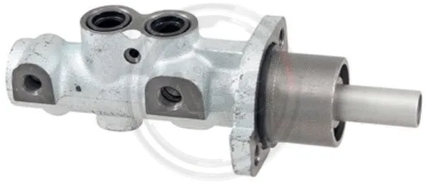 Brake Master Cylinder (61134)