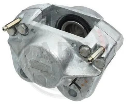 Brake Caliper (428942)
