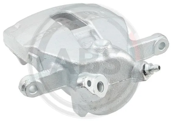 Brake Caliper (523682)
