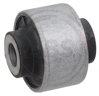 Mounting, control/trailing arm (271159)