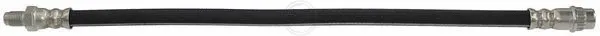 Brake Hose (SL 3718)