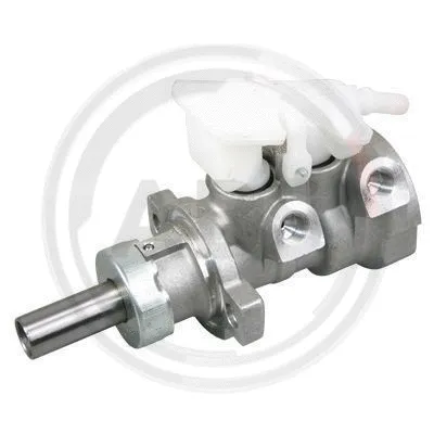 Brake Master Cylinder (61184)