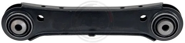 Control/Trailing Arm, wheel suspension (211680)