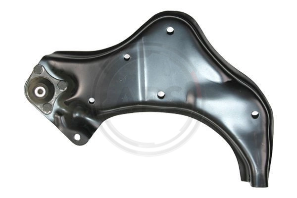 Control/Trailing Arm, wheel suspension (210313)