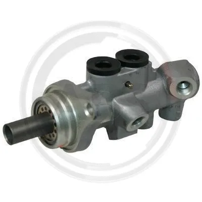Brake Master Cylinder (41398)