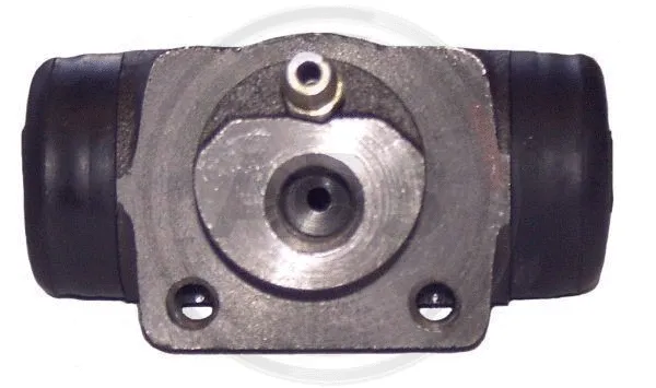 Wheel Brake Cylinder (2711)