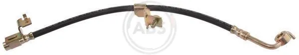 Brake Hose (SL 5549)