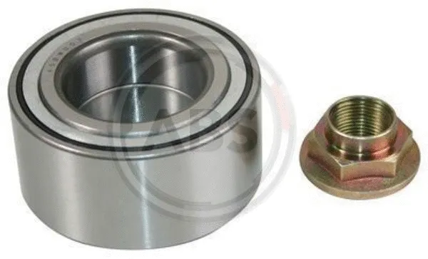 Wheel Bearing Kit (200461)