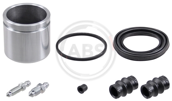 Repair Kit, brake caliper (57848)