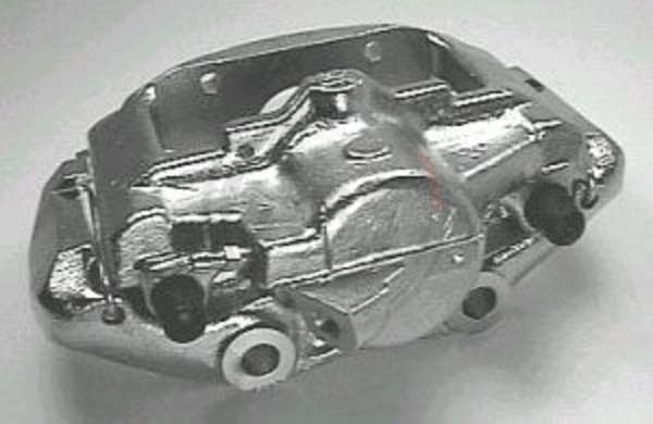 Brake Caliper (420862)