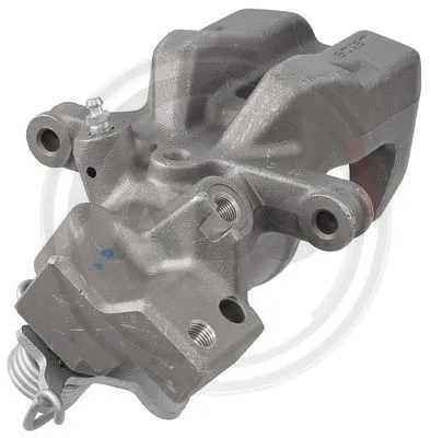 Brake Caliper (722021)