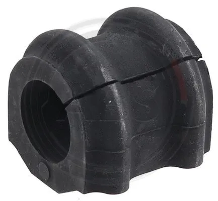Bushing, stabiliser bar (270852)