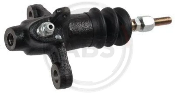Slave Cylinder, clutch (71767)