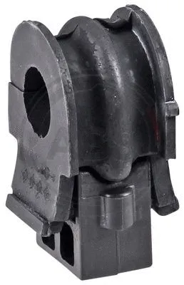 Bushing, stabiliser bar (274089)