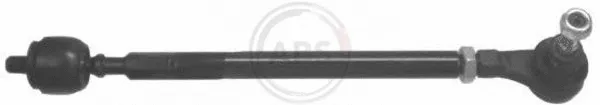 Tie Rod (250274)