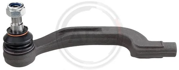 Tie Rod End (230952)