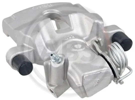 Brake Caliper (430402)