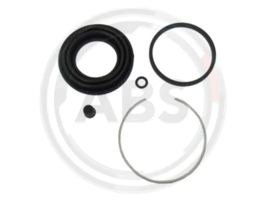Repair Kit, brake caliper (53827)
