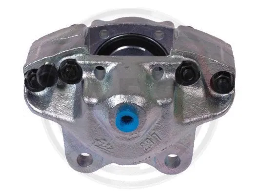 Brake Caliper (427852)