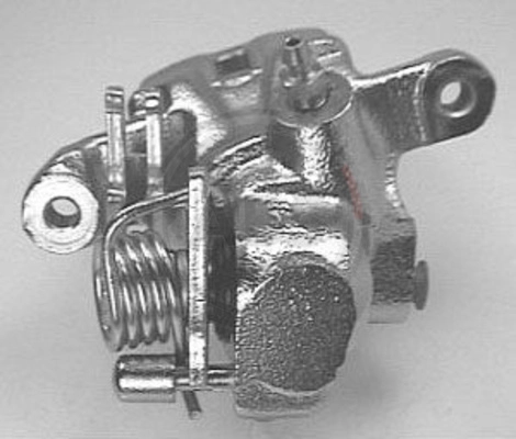 Brake Caliper (727561)