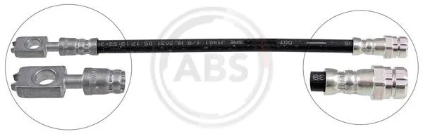 Brake Hose (SL 1203)