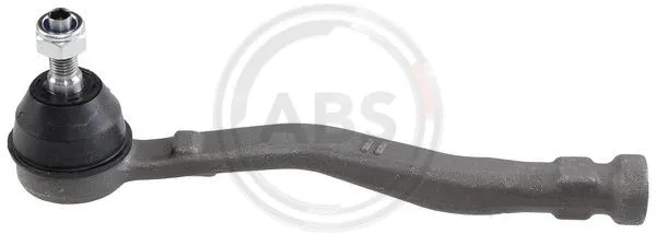 Tie Rod End (230949)