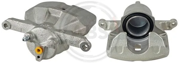 Brake Caliper (740481)