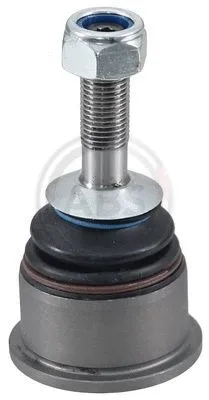 Ball Joint (220602)