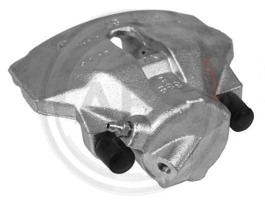 Brake Caliper (421572)