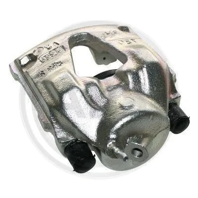 Brake Caliper (729461)