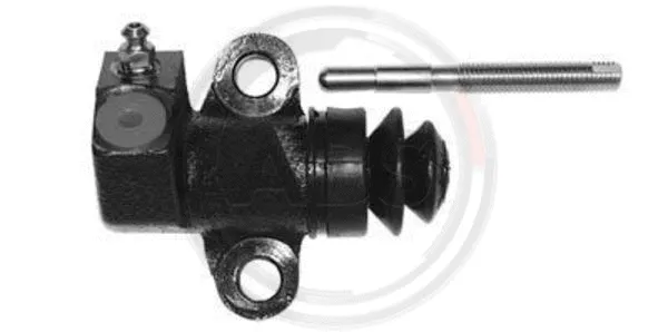 Slave Cylinder, clutch (71589)