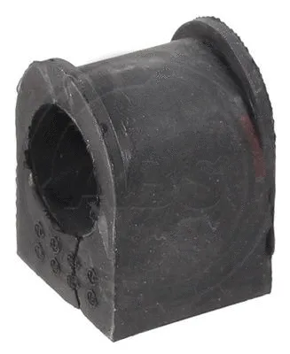 Bushing, stabiliser bar (271136)