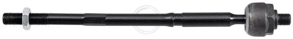 Inner Tie Rod (240497)