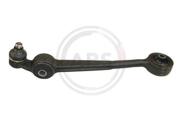 Control/Trailing Arm, wheel suspension (210031)