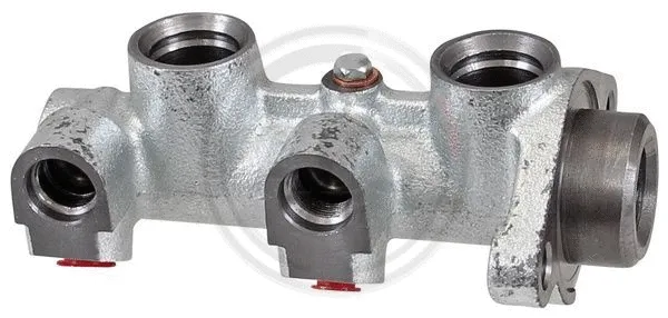 Brake Master Cylinder (41829X)