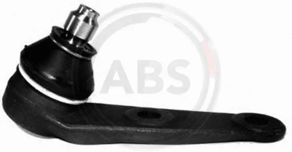 Ball Joint (220062)