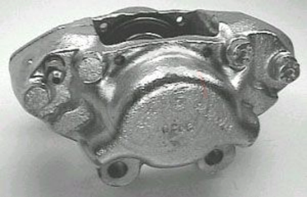 Brake Caliper (522501)