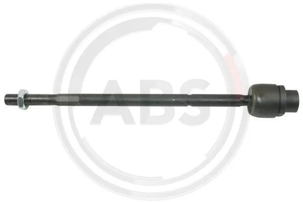 Inner Tie Rod (240468)