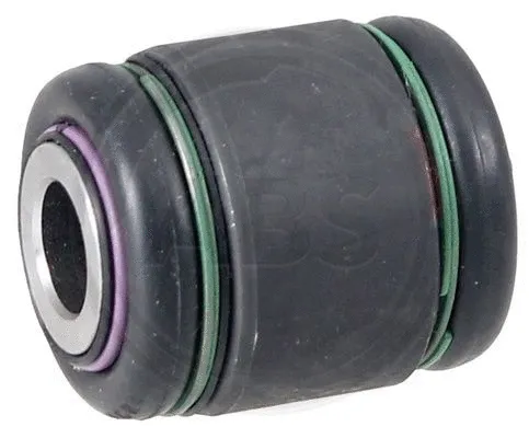 Mounting, control/trailing arm (271541)