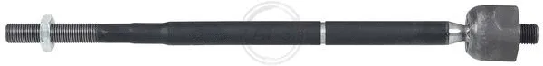 Inner Tie Rod (240689)