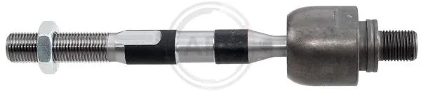Inner Tie Rod (240607)
