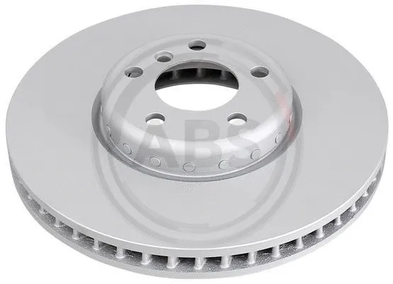 Brake Disc (18674)