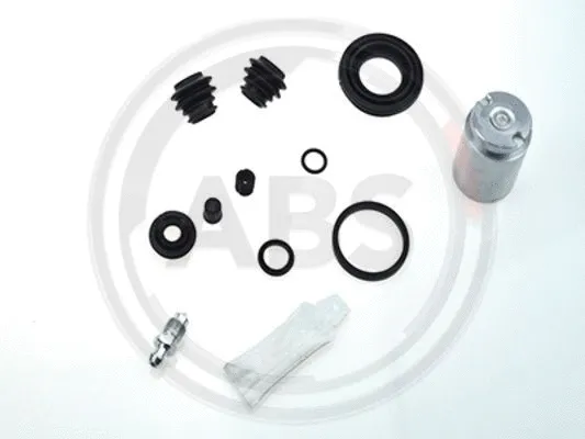 Repair Kit, brake caliper (57554)