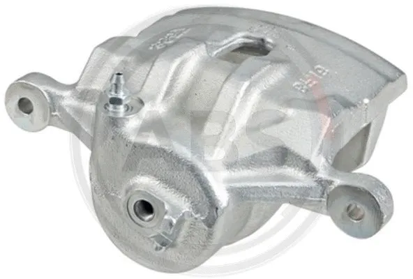 Brake Caliper (730651)