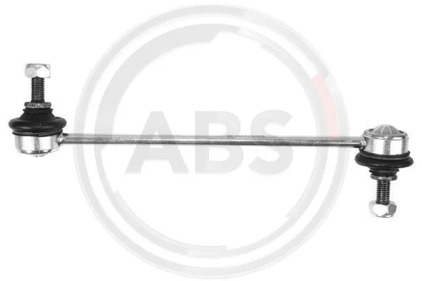 Link/Coupling Rod, stabiliser bar (260412)