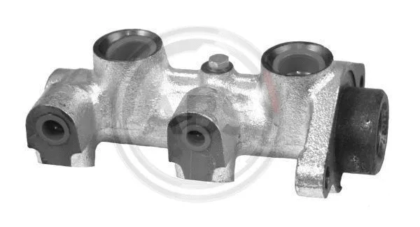 Brake Master Cylinder (41832X)
