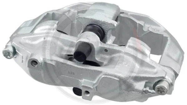 Brake Caliper (521351)