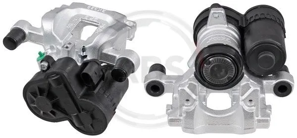 Brake Caliper (431861)