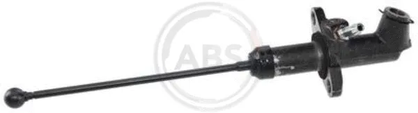 Master Cylinder, clutch (51206)